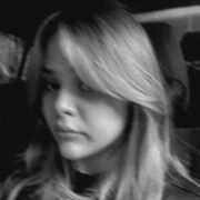 ���������� ���������, Kkk