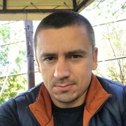 ���������� �����������, ���� ������� �������, 41 ���, ������������ ��� ����� � ���������, c�������� ���������