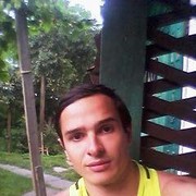  Koeln,   Max, 39 ,   ,   , c 