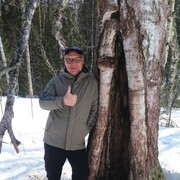 ���������� ������������, ���� ������� ������, 53 ����, ������������ ��� ������, ����� � ���������, c�������� ���������