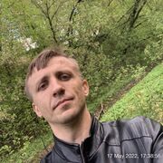 ���������� ���������, ���� ������� �������, 34 ����, ������������ ��� ������, ����� � ���������, c�������� ���������, ���������