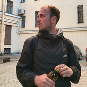  -,   , 30 ,   
