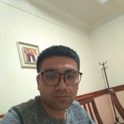 ���������� �������, ���� ������� ������, 38 ���, ������������ ��� ���������