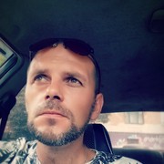  ,   , 46 ,     , c 