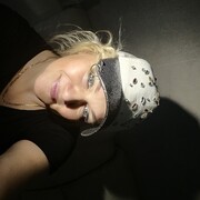  ,   , 51 ,  