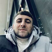 ���������� ������, ���� ������� ����, 32 ����, ������������ ��� ������, ����� � ���������, c�������� ���������, ���������