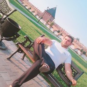  ,   , 37 ,   , 