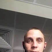 ���������� ���������, ���� ������� ���������, 36 ���, ������������ ��� ����� � ���������, c�������� ���������, ���������