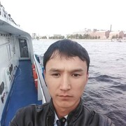 ���������� ������, ���� ������� ������, 34 ����, ������������ ��� ������, ����� � ���������