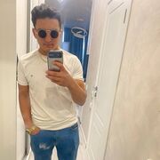  ,   , 21 ,   ,   