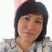 ���������� ������������, ���� ������� ������, 44 ����, ������������ ��� ������, ����� � ���������, c�������� ���������