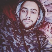  -,   Ѹ, 34 ,   ,   , c 