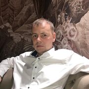 ���������� �����������, ���� ������� �����, 43 ����, ������������ ��� ������, ����� � ���������, c�������� ���������, ���������