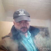 ���������� ������, ���� ������� Anton, 45 ���, ������������ ��� ������, ����� � ���������