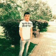 ���������� ��������, ������� ����, 35