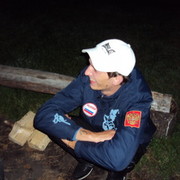 ���������� �����������, ���� ������� ����, 39 ���, ������������ ��� ������