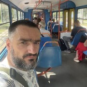 ���������� ����, ���� ������� �����, 47 ���, ������������ ��� ������, ����� � ���������