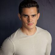 ���������� ��������, ���� ������� ���������, 33 ����, ������������ ��� ������, ����� � ���������