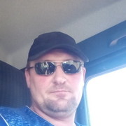 ���������� ������, ���� ������� ���������, 47 ���, ������������ ��� ������, ����� � ���������, c�������� ���������