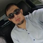 ���������� ���������, ���� ������� �����, 35 ���, ������������ ��� ������, ����� � ���������, ���������