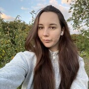  deleted,   , 20 ,   ,   