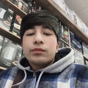 ���������� �������, ���� ����� ��������, 25 ���, ������������ ��� ������, ����� � ���������, c�������� ���������