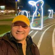 ���������� ������, ���� ������� Filip, 57 ���, ������������ ��� ������, ����� � ���������