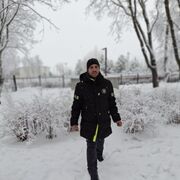 ���������� ������, ���� ������� Mohamed, 40 ���, ������������ ��� c�������� ���������