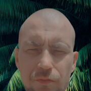   ,  , 39