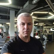 ���������� ������, ���� ������� ��������, 48 ���, ������������ ��� ������, ����� � ���������, c�������� ���������