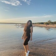  -,   , 31 ,   ,   