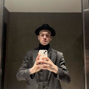  ,  , 24