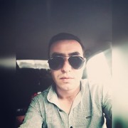  ,   Davron, 32 ,   ,   , c 