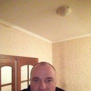 ���������� ��������, ���� ������� �������, 50 ���, ������������ ��� ����� � ���������, c�������� ���������