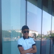  ,   Amirkhan, 30 ,   ,   , c 