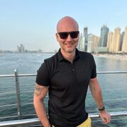 ���������� ������, ���� ������� ������, 43 ����, ������������ ��� ������, ����� � ���������, ���������