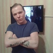 ���������� ������, ���� ������� �������, 38 ���, ������������ ��� ������, ����� � ���������, c�������� ���������