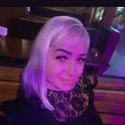  ,   , 41 ,   ,   , c , 