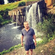  ,   Sergey, 41 ,   ,   , c 