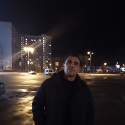  ,   , 49 ,   ,   , c 