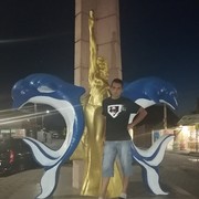 ,   , 38 ,  