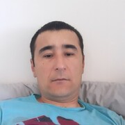  Praha,   Mirzo, 40 ,   ,   , c 
