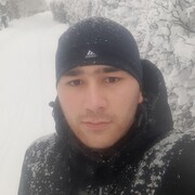 ���������� ������, ���� ������� �����, 26 ���, ������������ ��� ������, ����� � ���������