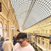 ���������� ������, ���� ������� Bruce, 29 ���, ������������ ��� ������, ����� � ���������