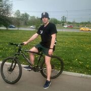 ���������� ������, ���� ������� Sergey, 34 ����, ������������ ��� ������, ����� � ���������