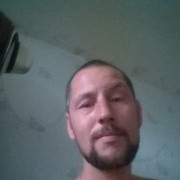  ,   , 41 ,     , c 