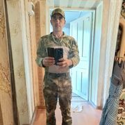 ���������� �������, ���� ������� �������, 38 ���, ������������ ��� ������, ����� � ���������