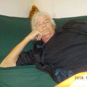  ,   , 66 ,   