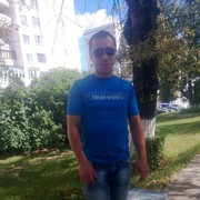 ���������� ��������, ���� ������� ����, 36 ���, ������������ ��� ����� � ���������, c�������� ���������