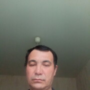 ���������� ������������, ���� ������� �����, 50 ���, ������������ ��� ������, ����� � ���������